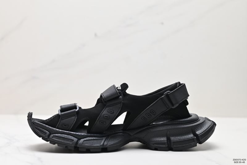 Balenciaga Sandals